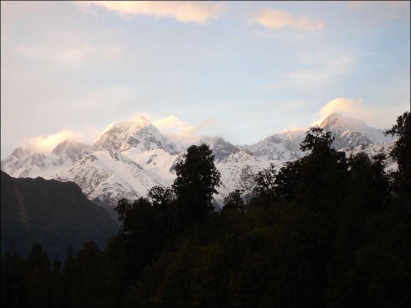 DSC01270_mt tasman und mt cook